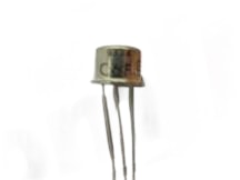 GENERIC TC6F