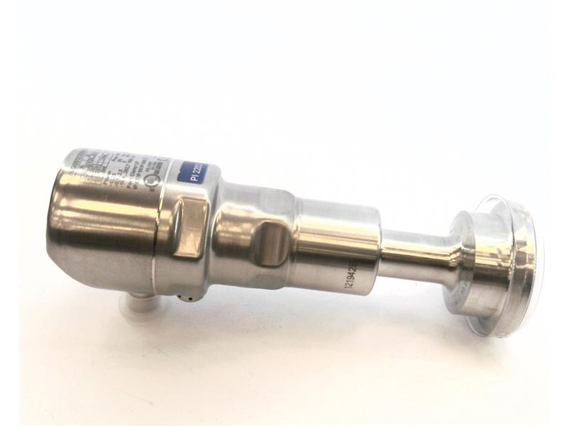 EFECTOR PI-025-REZ01-MFRKG/US/      /P-PI2203