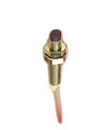 HTM SENSORS FCM2-0802P-B3S2