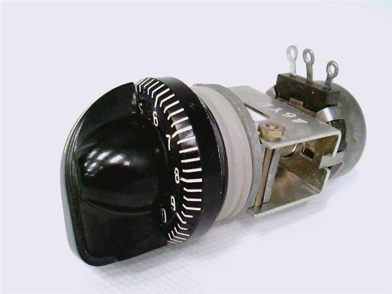 GENERAL ELECTRIC CR104G14