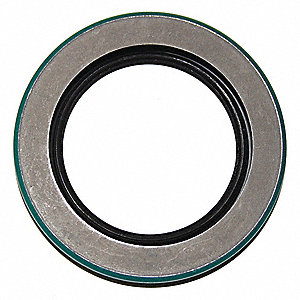 SKF 400409
