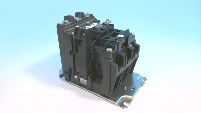 ALLEN BRADLEY 1370-DC56
