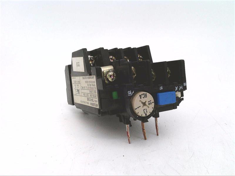 MITSUBISHI TH-K12AB-1.6A