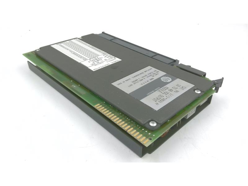 ALLEN BRADLEY 1771-OBDS