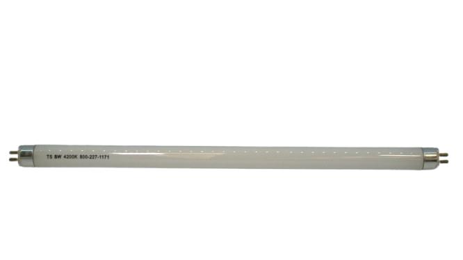 TRESCO LIGHTING TRS5-8W-C
