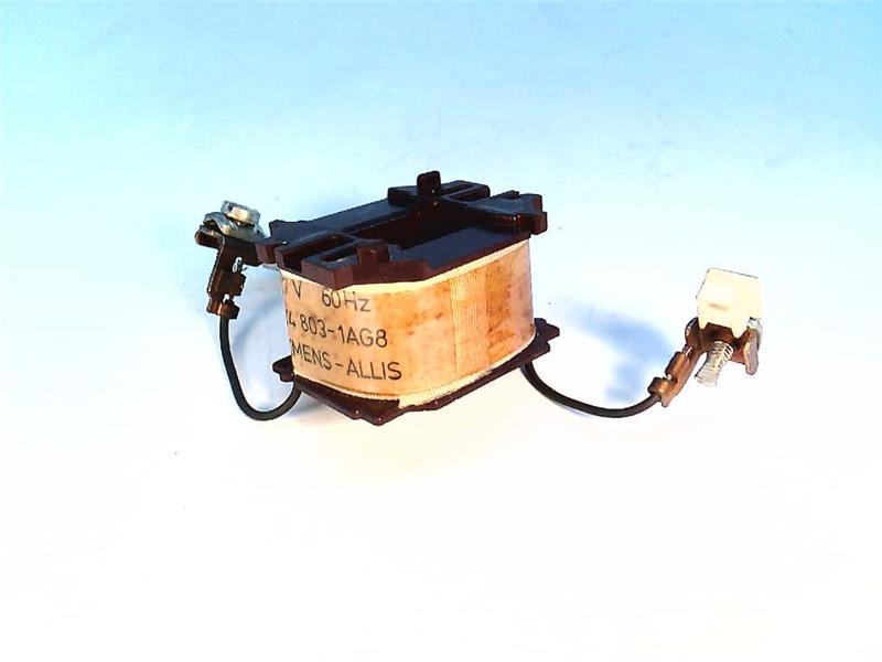 SIEMENS 3TY4 803-1AG8