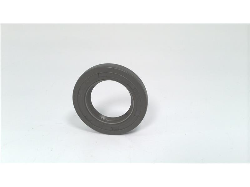 25X42X7 HMS5 RG by SKF