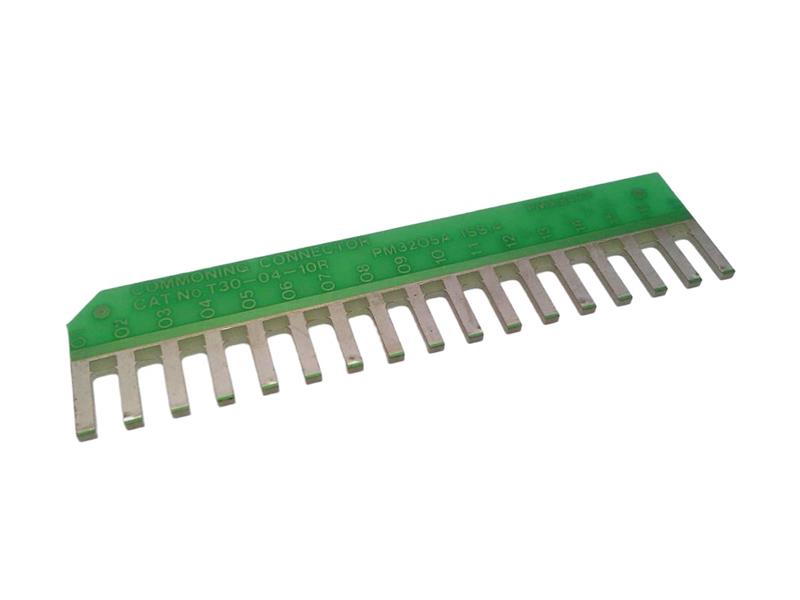 CONVERTEAM T30-04-10R
