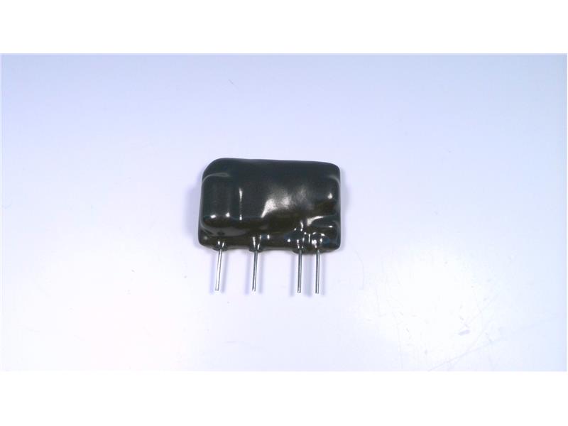 SENSATA TECHNOLOGIES D2W202F