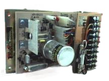 BODINE ELECTRIC 431-00033
