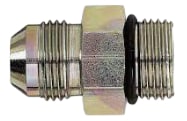 202702-6-10S by EATON CORPORATION