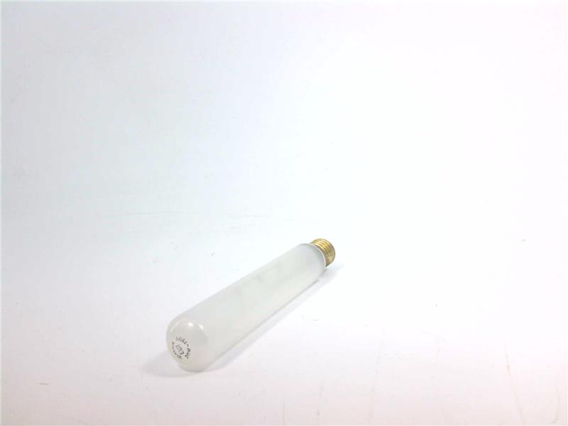 T6-1/2 A-FROST by GTE