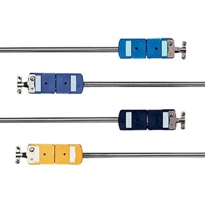 OMEGA ENGINEERING TQSS-14G-12