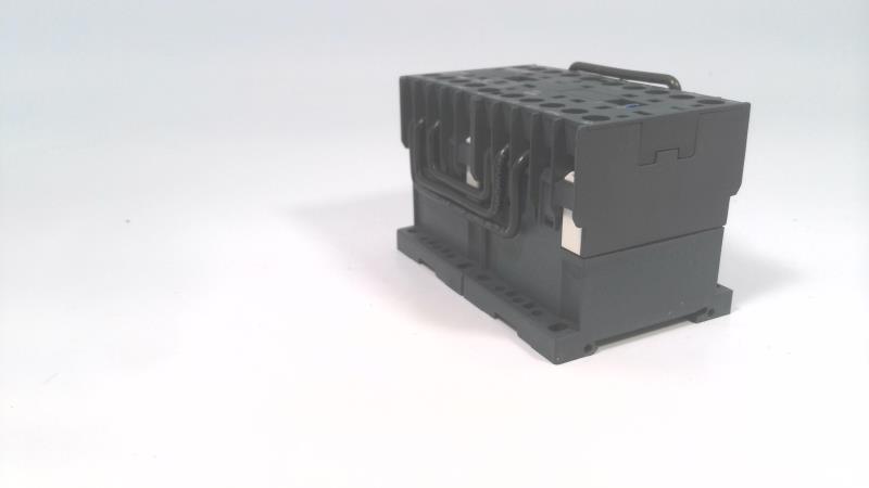 SCHNEIDER ELECTRIC LC2K0601G7