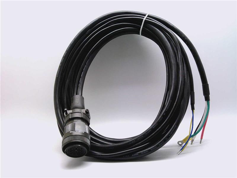 DELTA GROUP ELECTRONICS ASD-CAPW2105