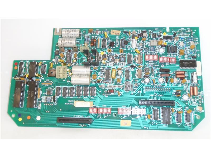 METTLER TOLEDO C11118700A