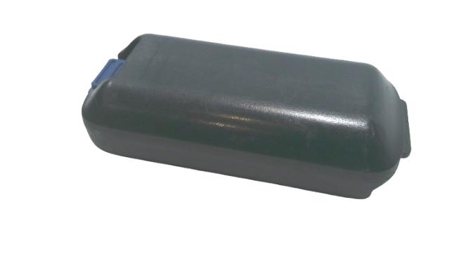 HONEYWELL 318-063-001