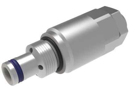 SR1A-A2/L16S-A by ARGO HYTOS