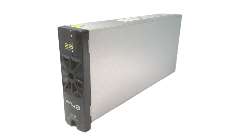 APR48-ES by EATON CORPORATION