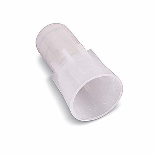 RP12 by ABB THOMAS & BETTS