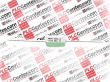 TE CONNECTIVITY 1623819-9