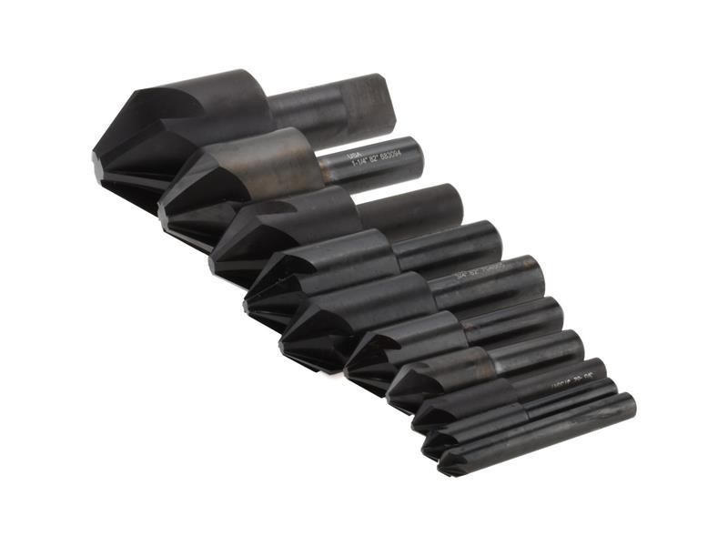 KENNAMETAL GX89331169