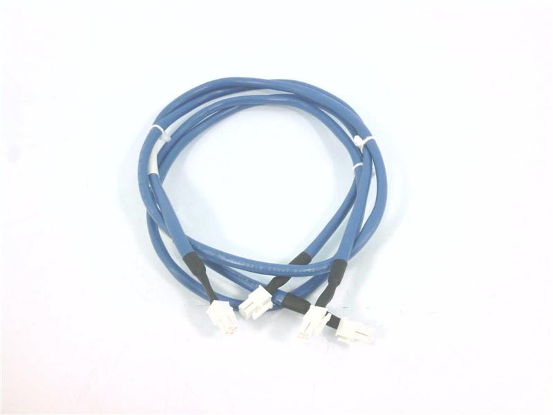 EATON CORPORATION PXBCM-MMP-CBL04