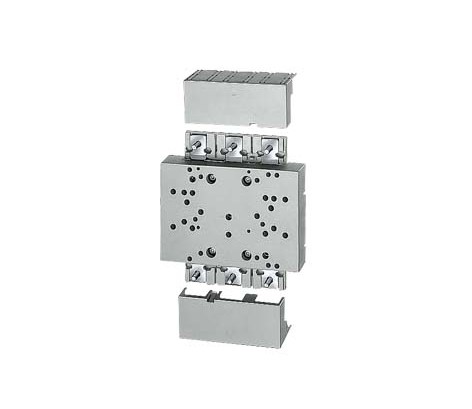 SIEMENS 8US1210-4AF00