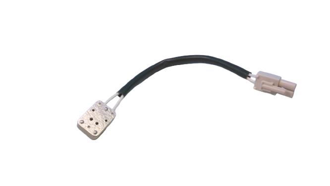 SCHOTT A29506