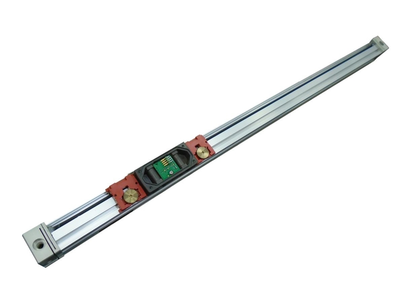 HEIDENHAIN CORP 336-978-8W