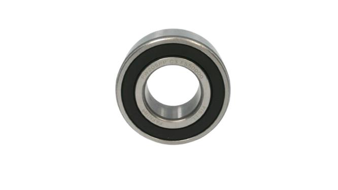 TIMKEN W205PP
