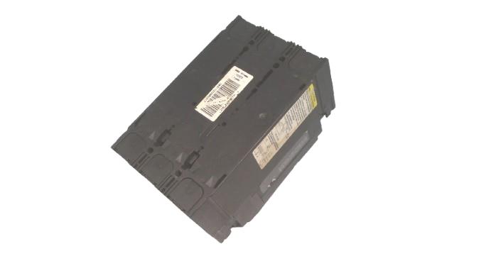 SCHNEIDER ELECTRIC HLL36040SA