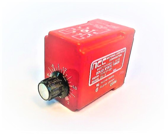 AMETEK T1K-00002-461