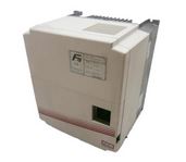 KEB AUTOMATION 18F5ABG-344A