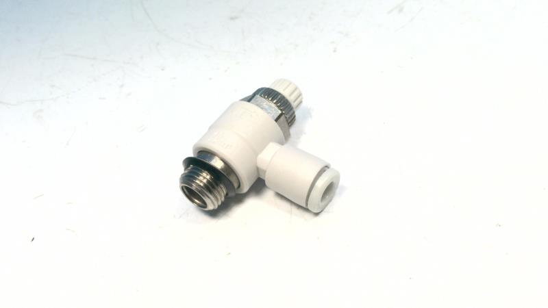 SMC AS2201F-U01-04-J