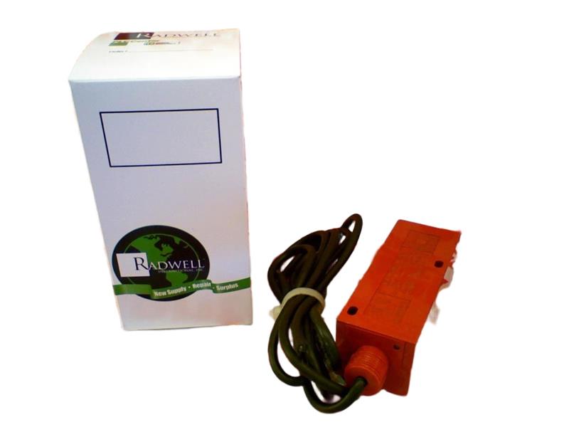 9007PS102 by SCHNEIDER ELECTRIC
