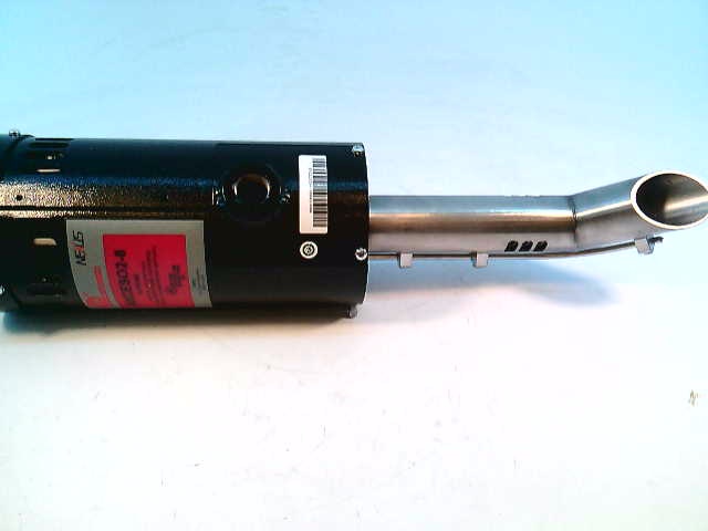 KIDDE-FENWAL, LLC NXCESO2-8