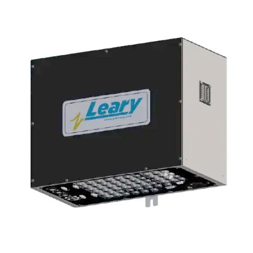 LEARY LS-916 CONTROLLER