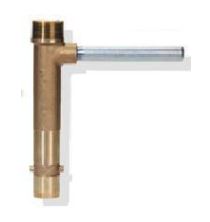 STORM MANUFACTURING QB7DK15