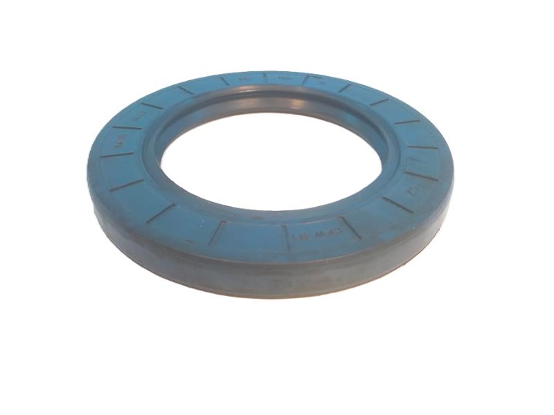 CFW BAU5-SLX2 65-100-10