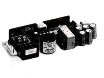 TDK LWT-2H-5FF