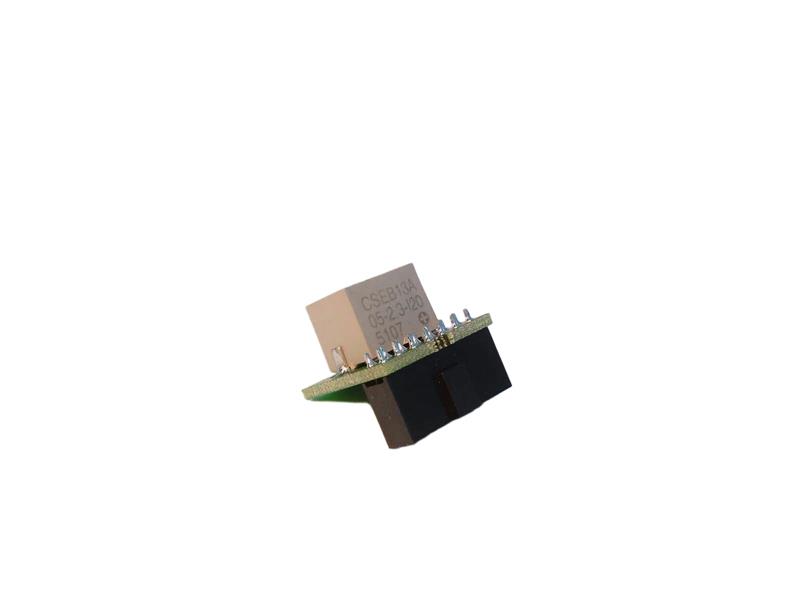 HONEYWELL SM7100-L8