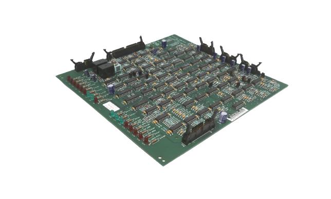 02-797105-10 by EMERSON