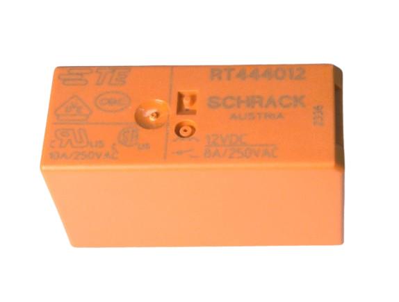 TE CONNECTIVITY RT444012