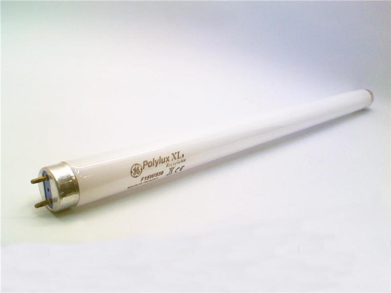 F15W/830 by GENERAL ELECTRIC