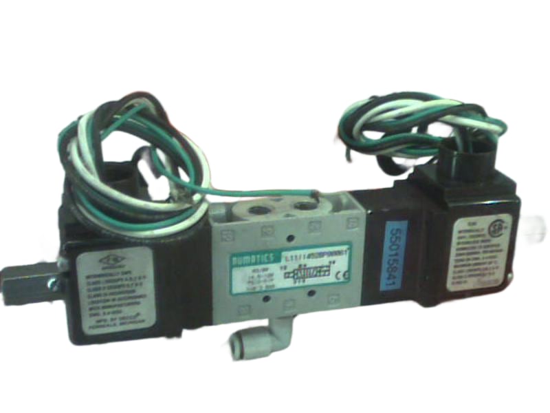 ASCO L11II452BP00061