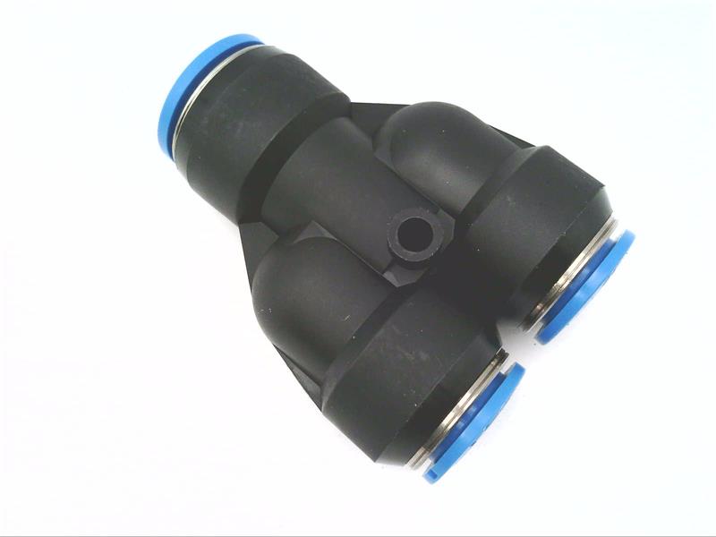 QSY-16-12 by FESTO