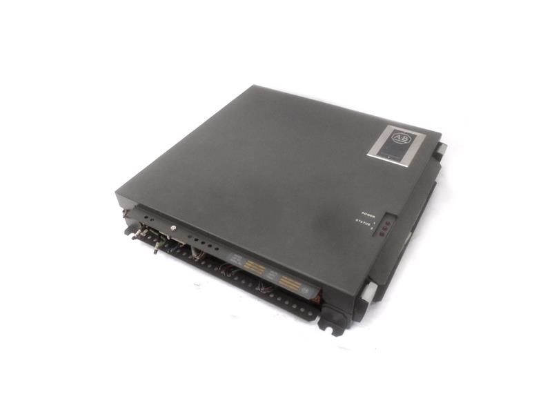 ALLEN BRADLEY 8410-MRFE