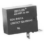 AMERICAN ZETTLER AZ2500P2-1A-24DE