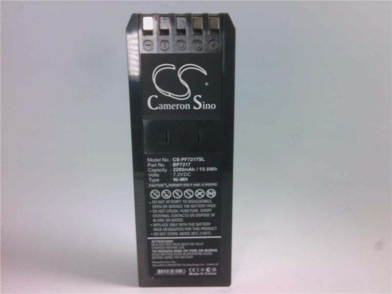 CAMERON SINO CS-PF7217SL